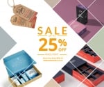 Wabs Print & Packaging
