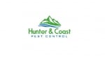 Hunter & Coast Pest Control