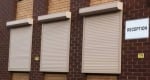 Best roller shutters Melbourne | Caseyscreensandshutter