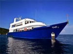 Khao Lak Explorer Dive Center
