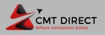 CMT Direct US Wix