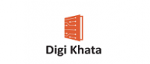 Digi Khata - Your Online Accounting Companion