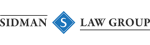Sidman Law Group