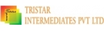 Tristar Intermediates Pvt Ltd