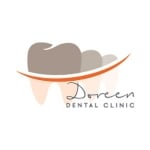 Doreen Dental Clinic