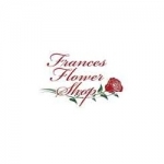 Frances Flower Shop