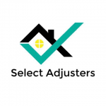 Select Adjusters LLC