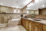 Custom Closets Miami