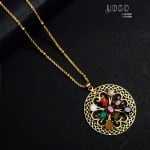 Best Jaipuri Art jewelry wholesaler