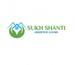 SUKH SHANTI ASSISTED LIVING