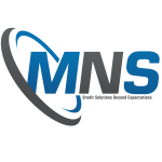 MNS Credit Management Group