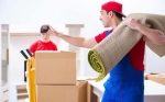Leading Packers and Movers in india