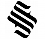 Manifest Studio Inc.