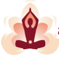 Best Vashikaran Specialist In India