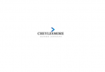Coventry Accountant | Cheylesmore Accountants