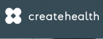 Create Health