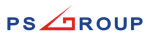 PS Group - Residential Properties in Kolkata