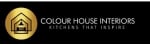 Colour House Interiors