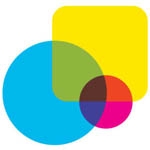 Tenura Daily Living Aids