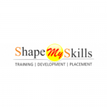 ShapeMySkills