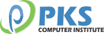 PKS Computer Center