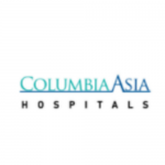 Best Neurology Hospital in Bangalore Columbia Asia Hospitals