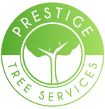 Prestige Tree Services