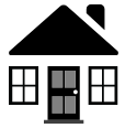 Pro Roofers New Orleans