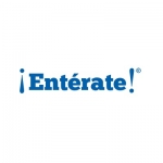 Enterate Insurance