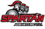 Spartan Junk Removal