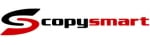 Buy or Rent Photocopiers in Sydney | Office Printers & Photo