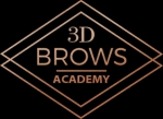 3D Brows Academy
