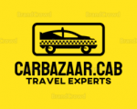 Book Outstation Cabs