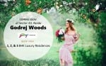 Godrej Woods Noida