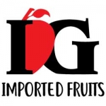 Buy Fresh Fruits Online at best Price in Mumbai India