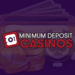 minimumdepositcasinos.org