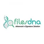 FilesDNA