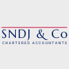 Professional Chartered Accountants in Hyderabad