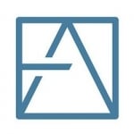 Large Canvas Wall Art & Framed Canvas Art For Sale