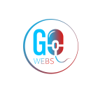 Website design in Kolkata