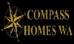 The Home Builder Who Works For You