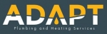 Adapt Plumbing & Heating Engineer Ltd