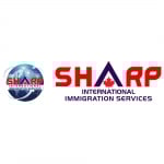 Sharp International Immigration Services - SIIS Canada Immig