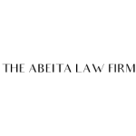 The Abeita Law Firm
