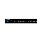Platinum Financing Group