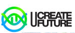 Create U Future