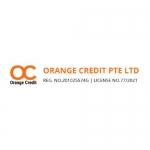 Orange Credit