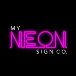 Bar neon signs