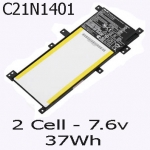 Doctorlaptop - Pin Laptop, bàn phím Laptop, Adapter Sạc Lapt