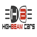 HighBeam Cars 